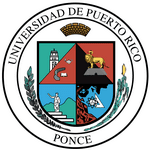 UPR_at_Ponce_Seal.svg_ UPR at Ponce Seal.svg