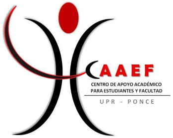 Centro de Apoyo Académico a Estudiantes y Facultad (CAAEF)