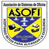 Logo Asociación de Sistemas de Oficina (ASOFI)