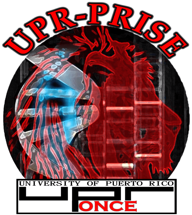 Logo_PRISE