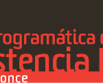 opae banner