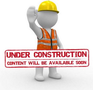 under construction temp image