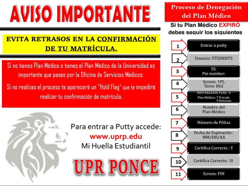 proceso denegacion plan medico b img