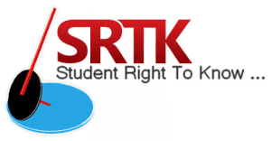 srtk logo