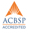Association of Collegiate Business Schools and Programs (ACBSP)