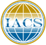 International Association of Counseling Services (IACS)