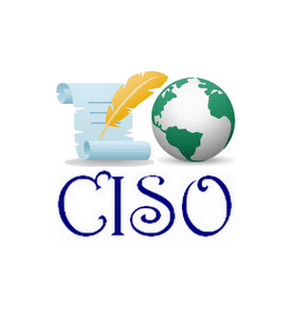 ciso logo