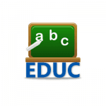 educ logo
