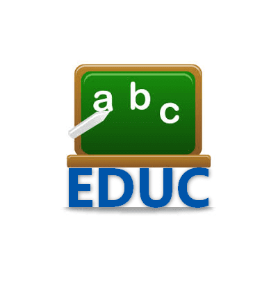 educ logo
