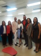 panel de egresados   e