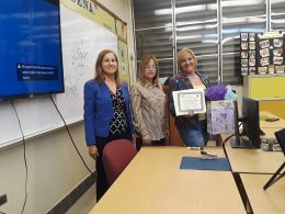 Taller - Como estudiar - Comité de Retención