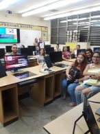 Taller - Cómo estudiar exitosamente para aprobar un examen