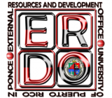 logo erdo