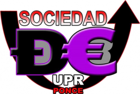 logo sociedad de educadores
