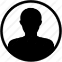 custom face test