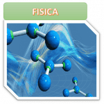 IMAGEN - FISICA imagen fisica