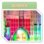 IMAGEN - QUIMICA imagen quimica