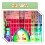 imagen quimica