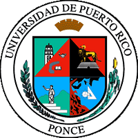 ESCUDO_UPR-PONCE_OFICIAL