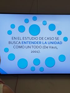20190927_141056