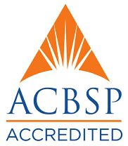 Association of Council Business Schools and Programs (ACBSP)