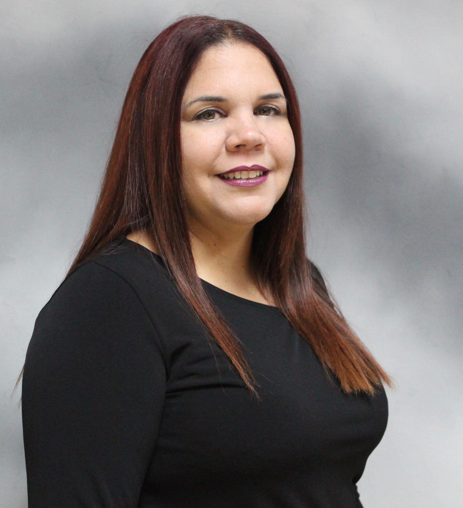 Arelis Torres Olivencia