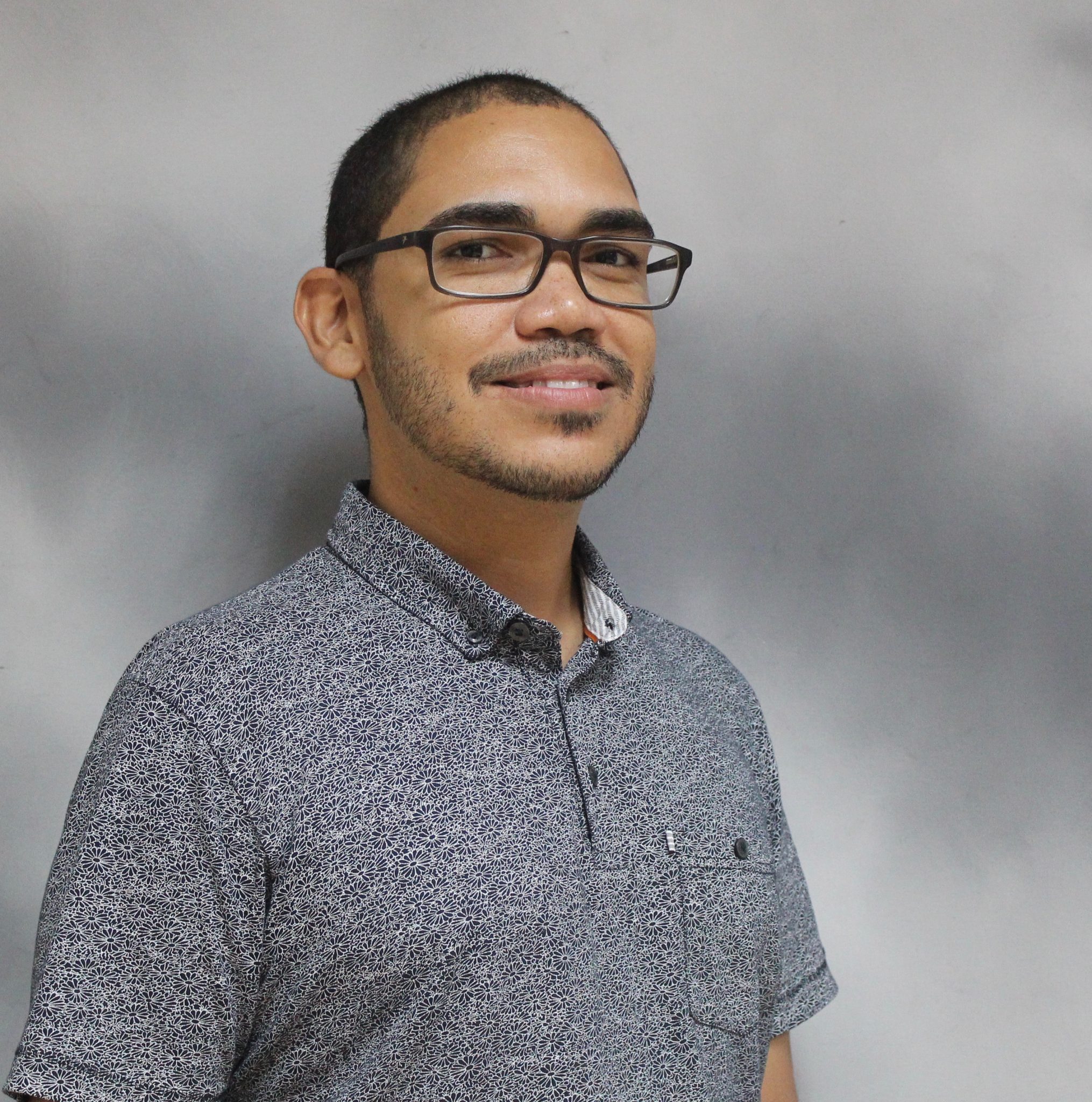Erick Miletti Bayanilla