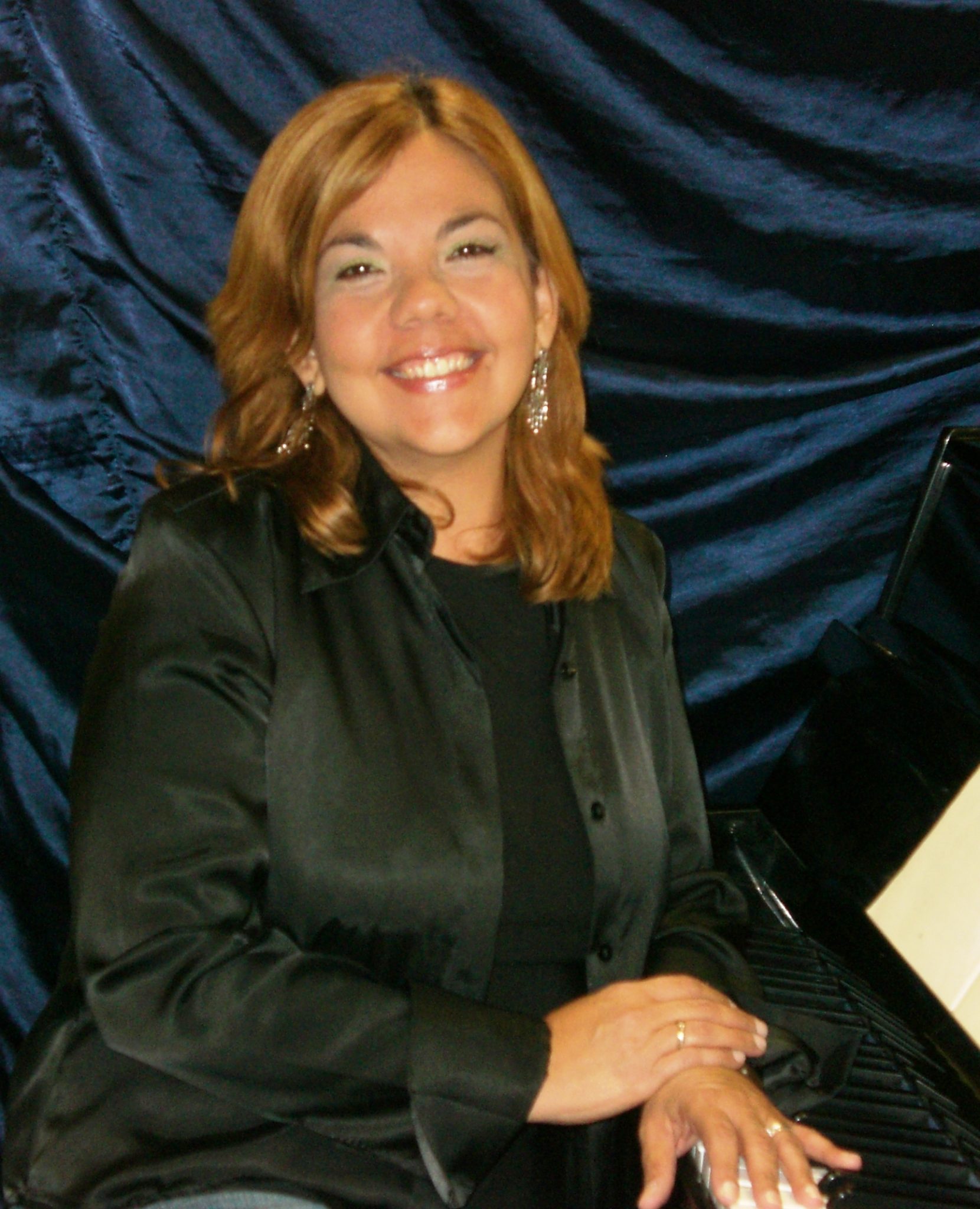 foto_marilucy