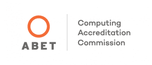 Accreditation Board of Engineering Technology (ABET)