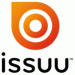 issuu_logo_vertical