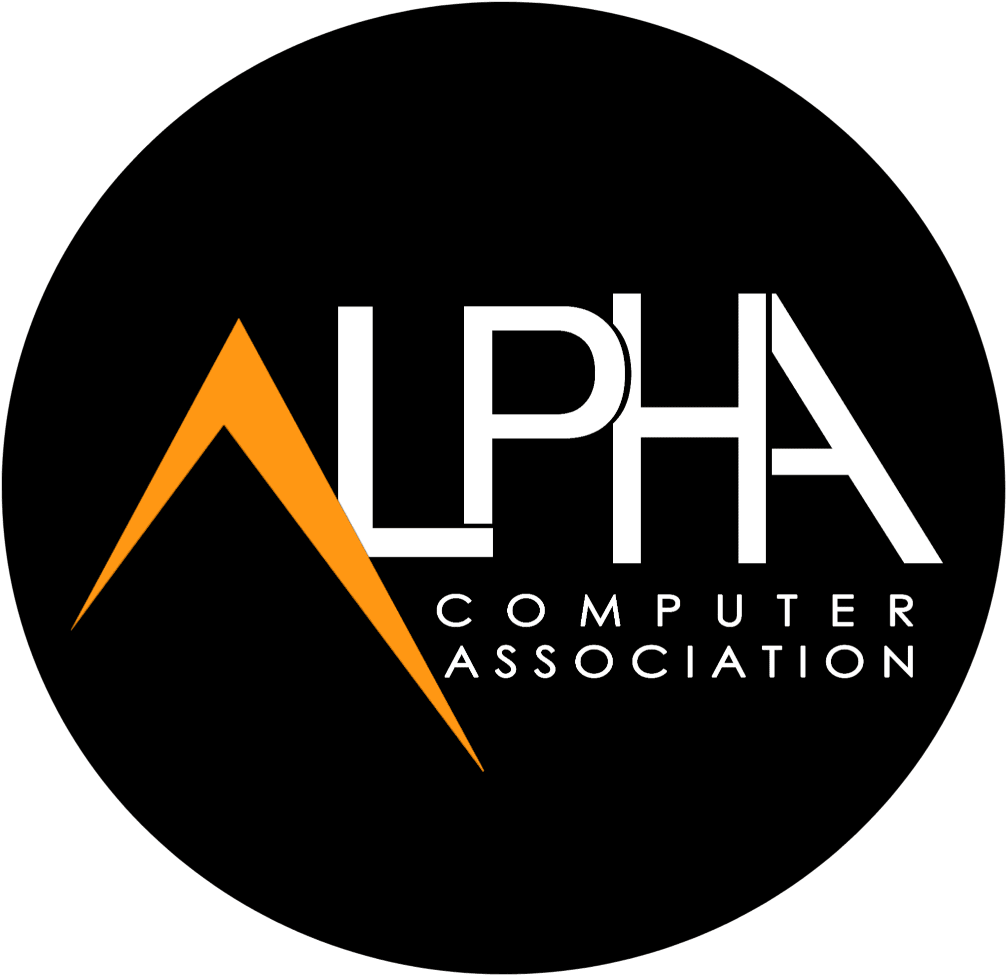 Logo 2019 circle