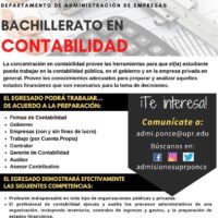 CONOCE NUESTROS PROGRAMAS_CONTABILIDAD