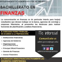 CONOCE NUESTROS PROGRAMAS_FINANZAS