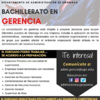 CONOCE NUESTROS PROGRAMAS_GERENCIA