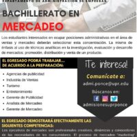 CONOCE NUESTROS PROGRAMAS_MERCADEO