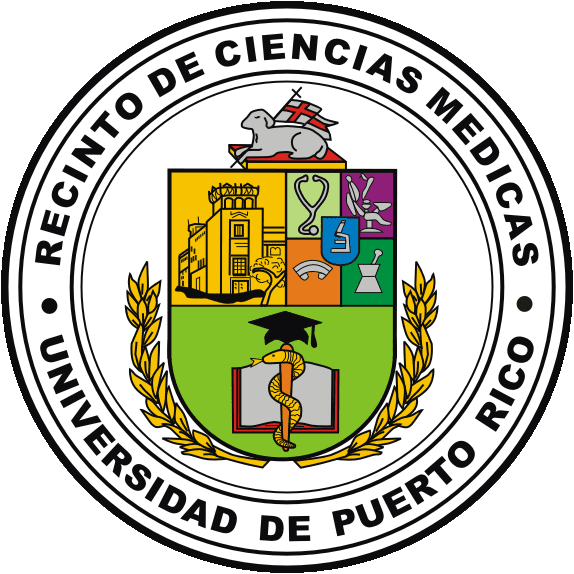 Recinto de Ciencias Medicas