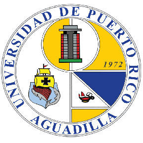 UPR Aguadilla