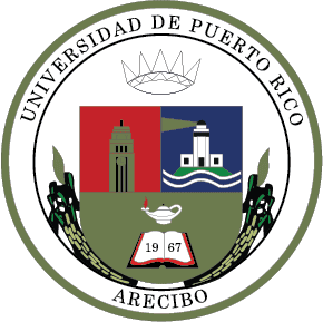 UPR Arecibo