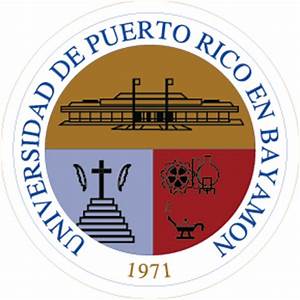 UPR Bayamon