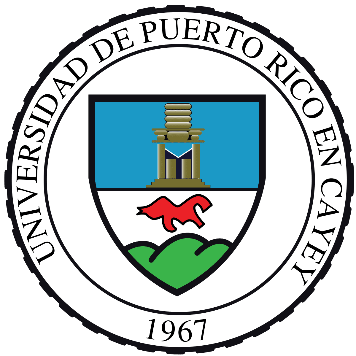 UPR Cayey