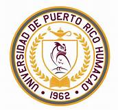 UPR Humacao