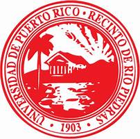 UPR Rio Piedra