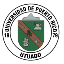 UPR Utuado