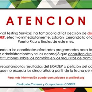 Centro-Carreras-CONSEP-008