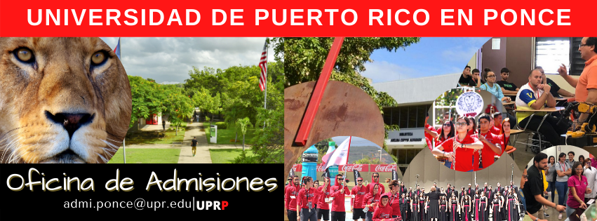 Imagen decorativa; Banner Portada Admisiones