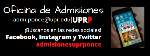 Imagen Informativa: Redes sociales