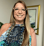 Dra. Margarita Villamil Torres