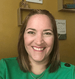 Dra. Marisel Ramírez Rivera