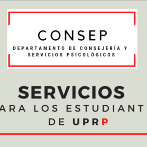 servicios_consep_sept_2021