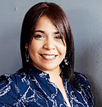 Sra. Karen Quintana Seda